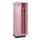 locker voor scheiding van kleding,HxBxD 1950x600x500mm,2vak