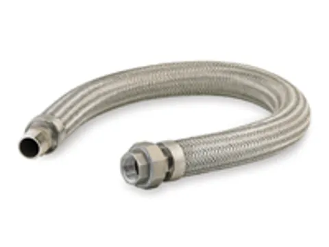 Standaard bewerkingsduur: Speciale bestelling - Bel voor levertijdindi