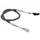 G3 Z-Axis Sensor Cable