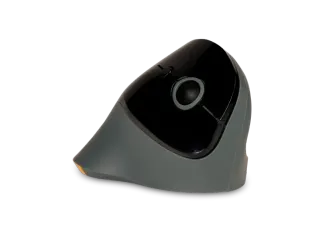 BNEPRFDG BAKKER PRF muis 6 knoppen - 5