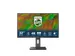 Ecran PC Business 31,5 inch Philips 32B1N3800 4K UHD