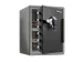 Brandkast Sentry Safe Sfw205gpc