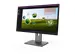Ecran PC 27 inch Lenovo ThinkVision P27Q-40