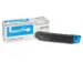 Tk 5160 c Kyocera P 7040 cdn Toner Cyaan