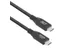 Câble ACT USB 4.0 20Gbps 1m