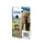 Epson 24 T2421 inktcartridge zwart