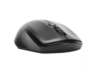 Targus AKM610UK toetsenbord Inclusief muis RF Draadloos QWERTY - 9