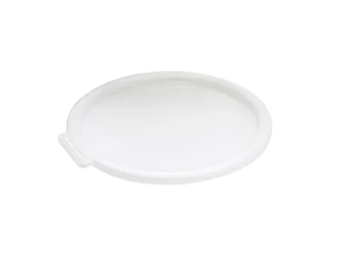 Move Deksel voor Schaal Rond 1,1 ltr 1x30 stuks, Koziol