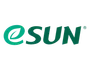 Esun logo