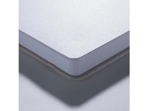 Schetsboek Talens Art Creation 80 witte vellen 140gr 210x297mm Het mel