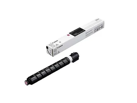 Tonercartridge Canon C-EXV 1001L rood