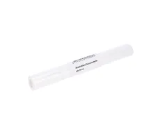 Afvalzak Cleaninq 63x70cm HDPE T15 50 Liter transparant