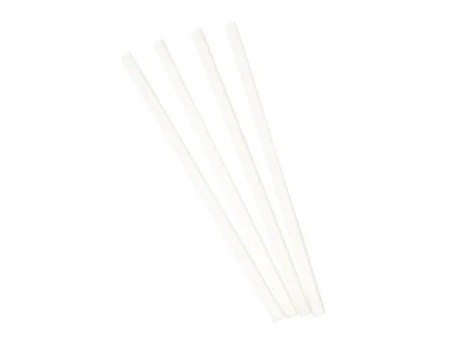 OUTLET 25 Serodo bindruggen 3mm ivoor