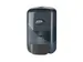 Zeep Dispenser 431651 foam zeep 400 ml Pearl zwart