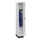 locker,HxBxD 1950x300x500mm,1vak,vak B 300mm,cil.-slot,sokkel