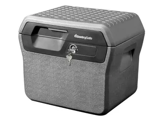 Brandwerende Koffer File Fhw40100 - 1