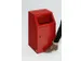 Caisson Pour Laine De Nettoyage,Auto-Effaçable,1X43L