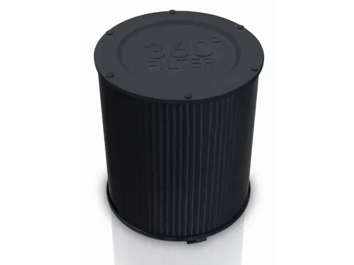 Filter 360° voor IDEAL AP30 Pro, AP40 Pro
