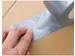 Ducttape 48mmx25m zilver