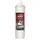 SURE Washroom Cleaner&Desc. Sanitairreiniger Ontkalk 6x1 Liter