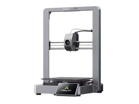 Creality Ender-3 V4