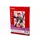 Gp 501 Canon Fotopapier A4 200 Gram Glossy
