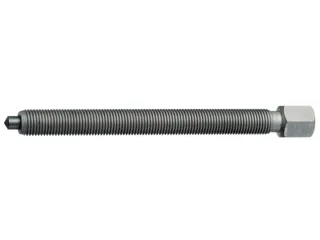 E-1.1406140 Spindel SW 17mm M14x1,5 140mm - 1