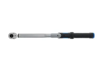DMUK 200 Momentsleutel DREMASTER UK 1/2 inch,40-200 Nm - 7