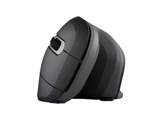 Trust 23507 Verro Ergonomische draadloze muis - 6