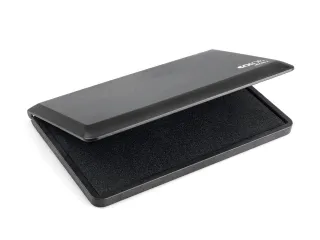 Inktkussen Colop Micro 3 160x90mm zwart - 3