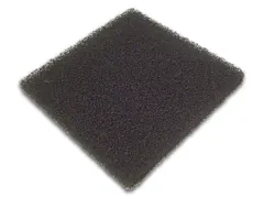 Koolstoffilter Voor Soldeerrookafzuiger Vtsf / VTS60SF