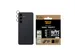 PanzerGlass Hoops Camera Lens Protector Transparent Samsung Galax