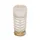 Euro 262003 Luchtverfrisser Oxy-Gen refill soothe