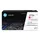 HP W2133Y Toner Magenta Origineel 213Y Extra Hoge Capaciteit