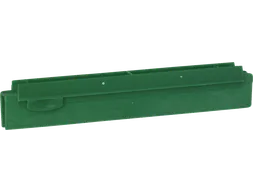 Full colour Vervangingscassette 250mm Groen