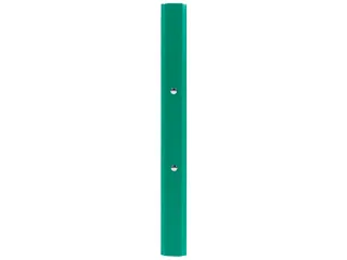 Ringmap PP A4 2R 15mm geassorteerd - 21