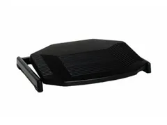 Basic 950 Ergonomische Voetensteun