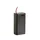 Batterijhouder Voor 9V-Cel
