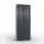 lockerkast 1950x770x540mm 2x2 vakken romp RAL7021 front RAL7021