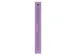 Ringband 4 Ringen 30Mm Personaliseerbaar Kreacover Pastel A4 Assorti