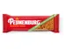 Biscuit Peijnenburg naturel collation sans sucre ajouté 27g