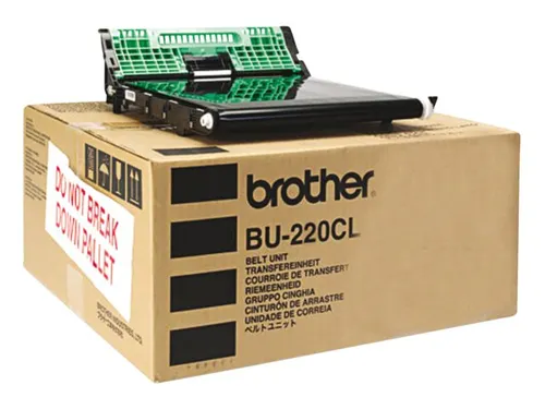 Belt Brother BU-220CL