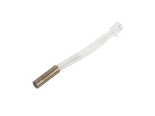 Ender-3 S1 Heating Tube - 1