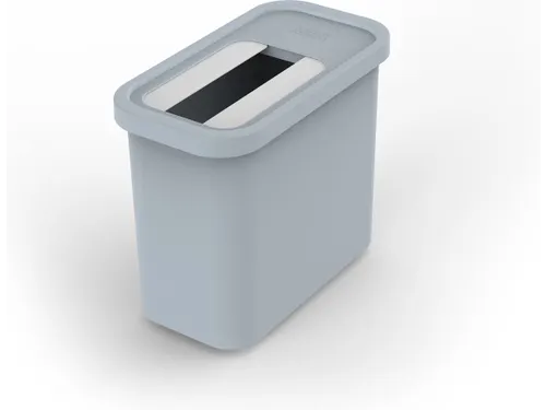 Afvalbak GoRecycle 32 Liter Blauw