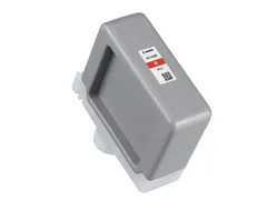 Canon PFI-1100R, Rood, Inkt op pigmentbasis, 160 ml