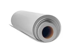 7215A Canon Matt Coated Papier 180 Gram 36 Inch 0.914X30m FSC