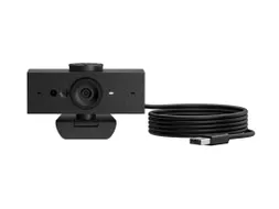 Webcam HP 625 FHD EURO