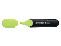 Schneider Markers