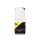 Euro Products 417914 Luchtverfrisser Sense Aroma Oriental Blossom 6x50