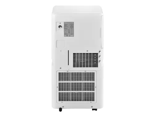 Airconditioner Inventum AC901 80m3 wit mobiel